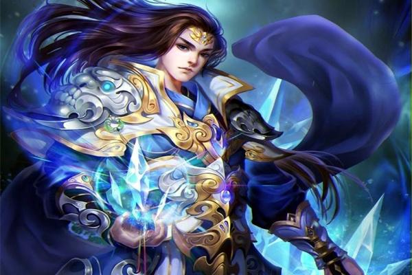 中国体彩网_国家体育总局体育彩票管理中心官方网站