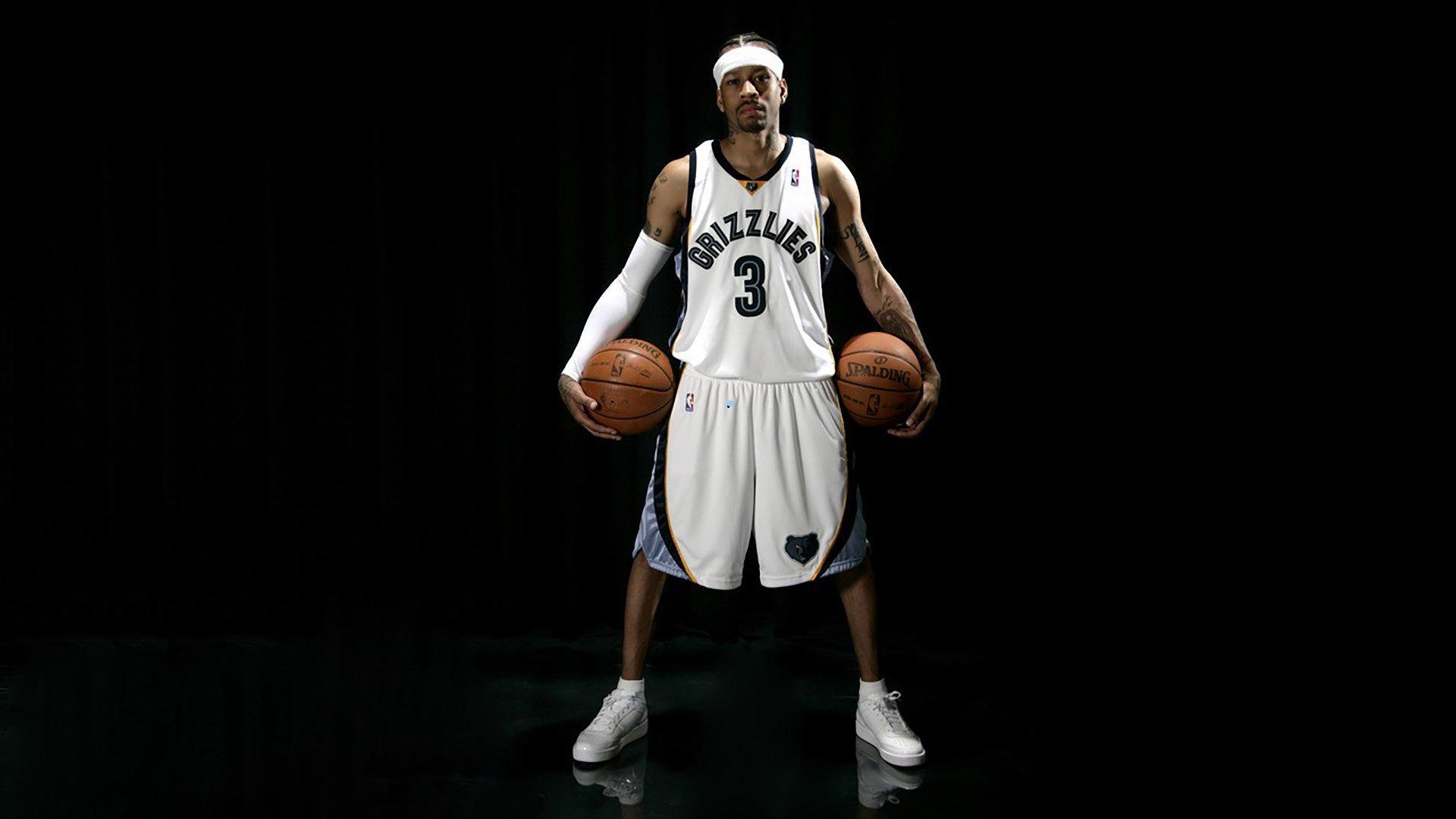 杰林-威廉姆斯11分钟闪耀赛场，高效数据助雷霆力克强敌