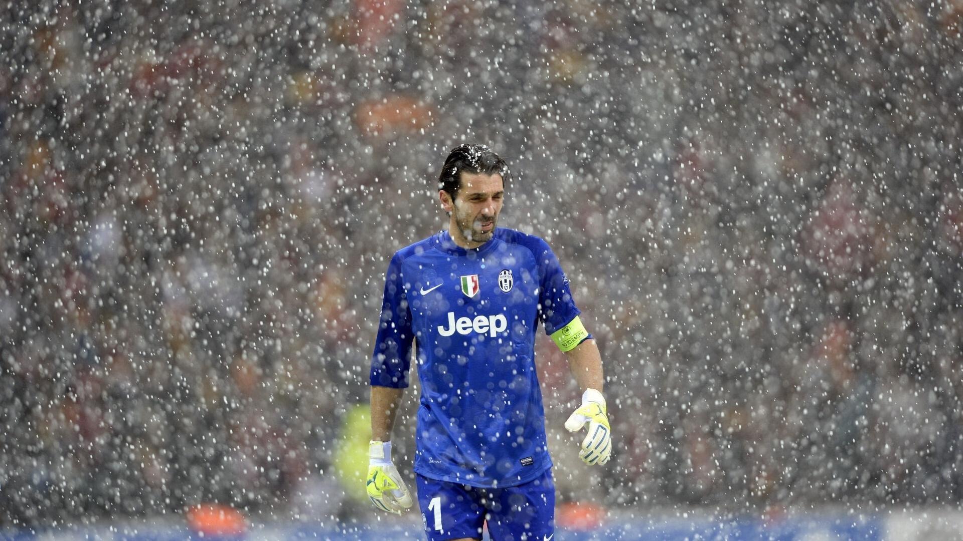 塔帅豪言,德国队信心十足剑指世界杯王座