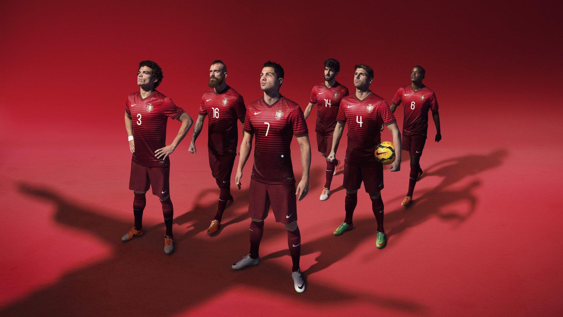 皇家马德里帅位动向明晰，克洛普齐达内穆里尼奥均非目标，阿隆索确认至少留任至明年一月