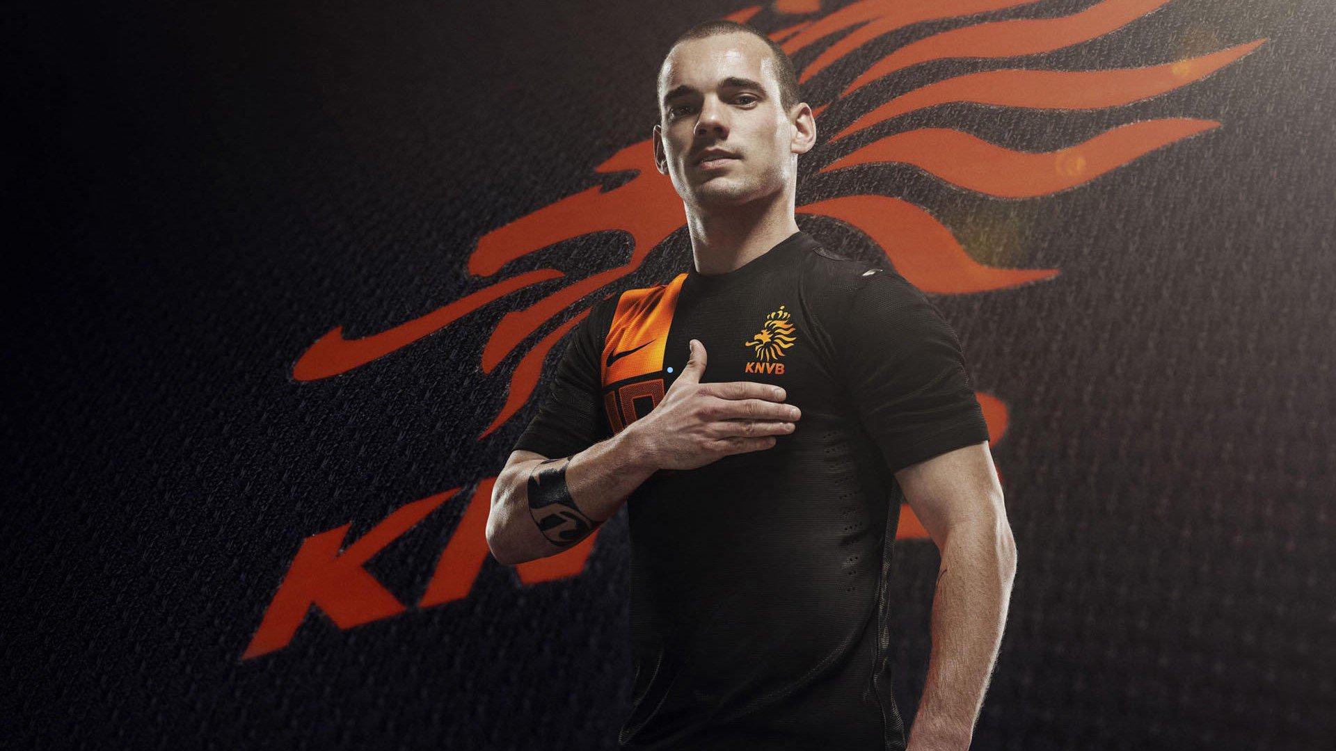 每体披露明格萨寻求自由转会塞尔塔，巴萨半数分成条款恐落空