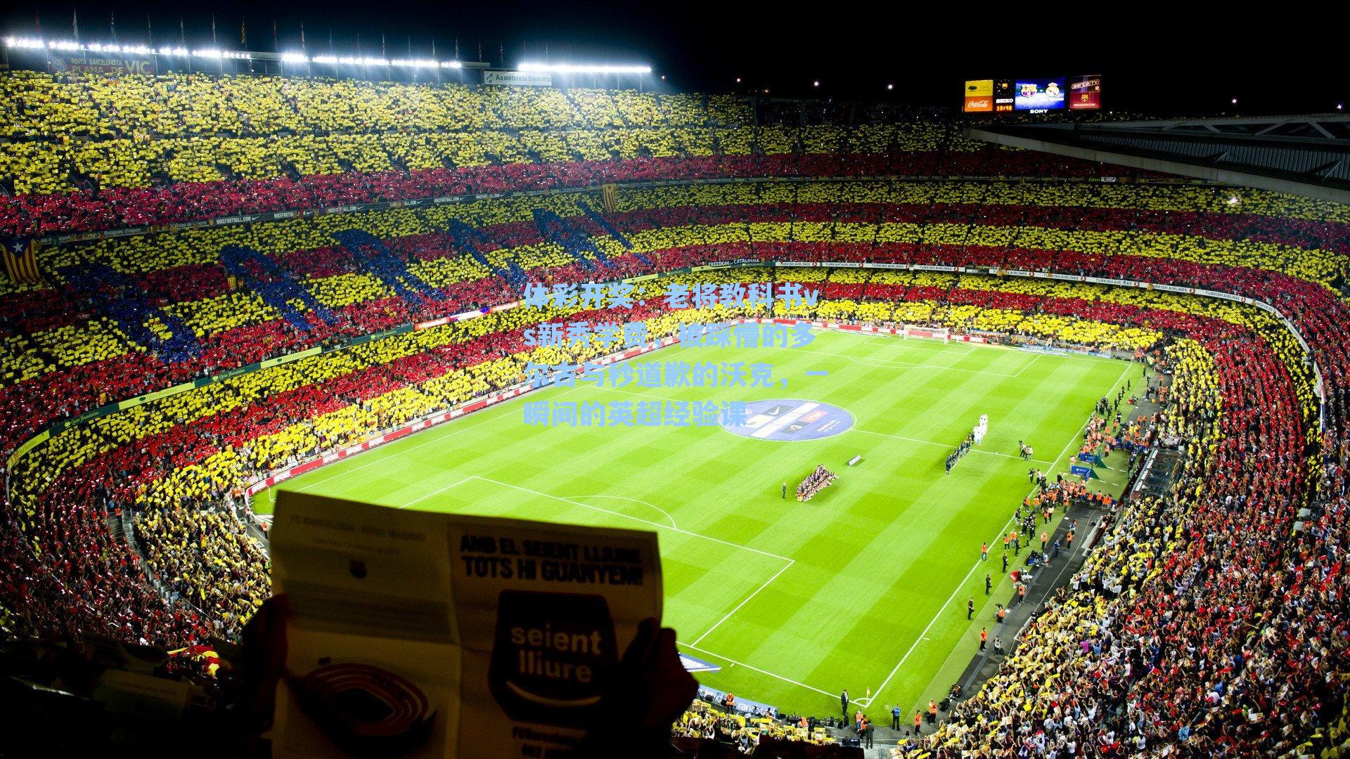 老将教科书vs新秀学费，被踩懵的多尔古与秒道歉的沃克，一瞬间的英超经验课