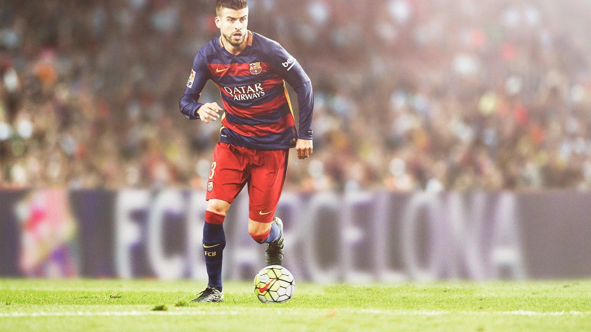 一夜之间NBA格局震荡！绿军喜获竞争对手重创利好，冠军中锋突然赛季报销；湖人密谋大交易瞄准年轻天才莱夫利