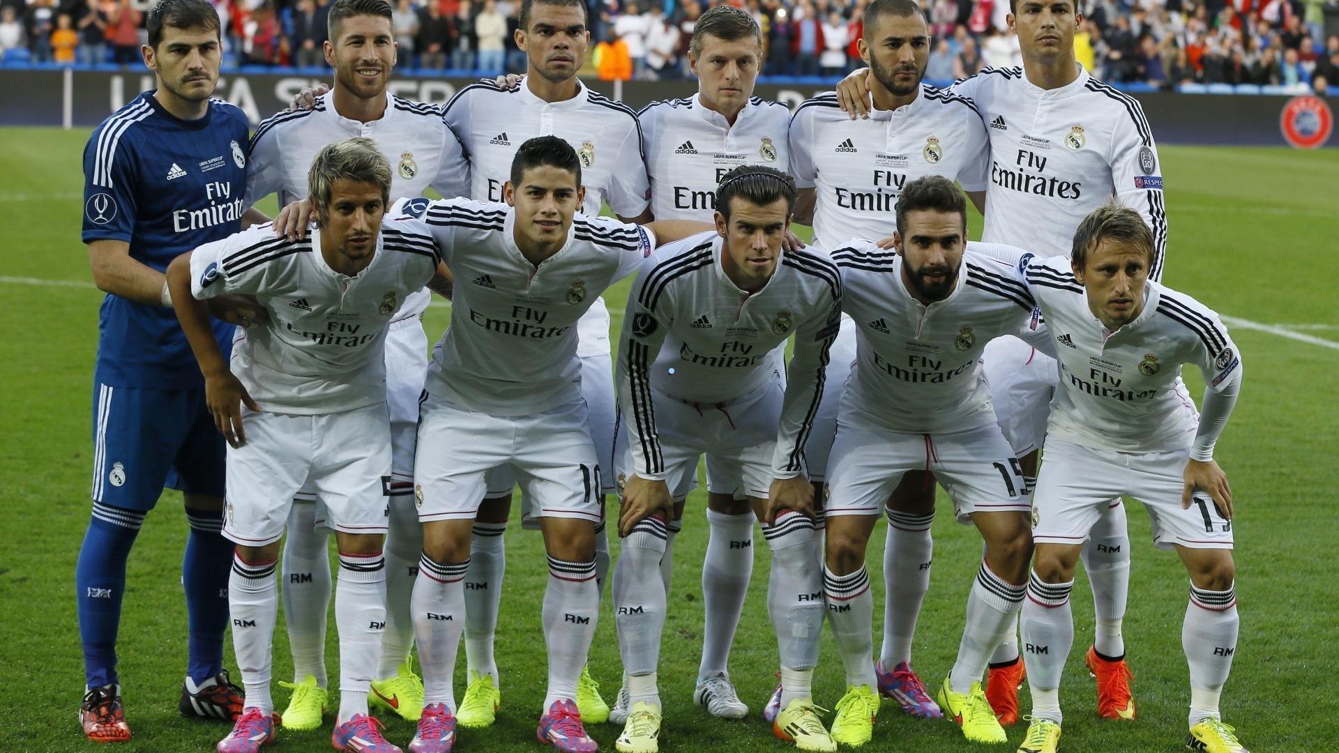 巴萨欧冠防守警报，连续9场失球，零封纪录岌岌可危