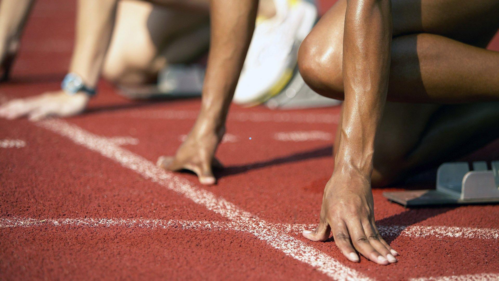 巴特勒直面疲惫期坦言,球队位居中游非所愿,渴望突破争上游