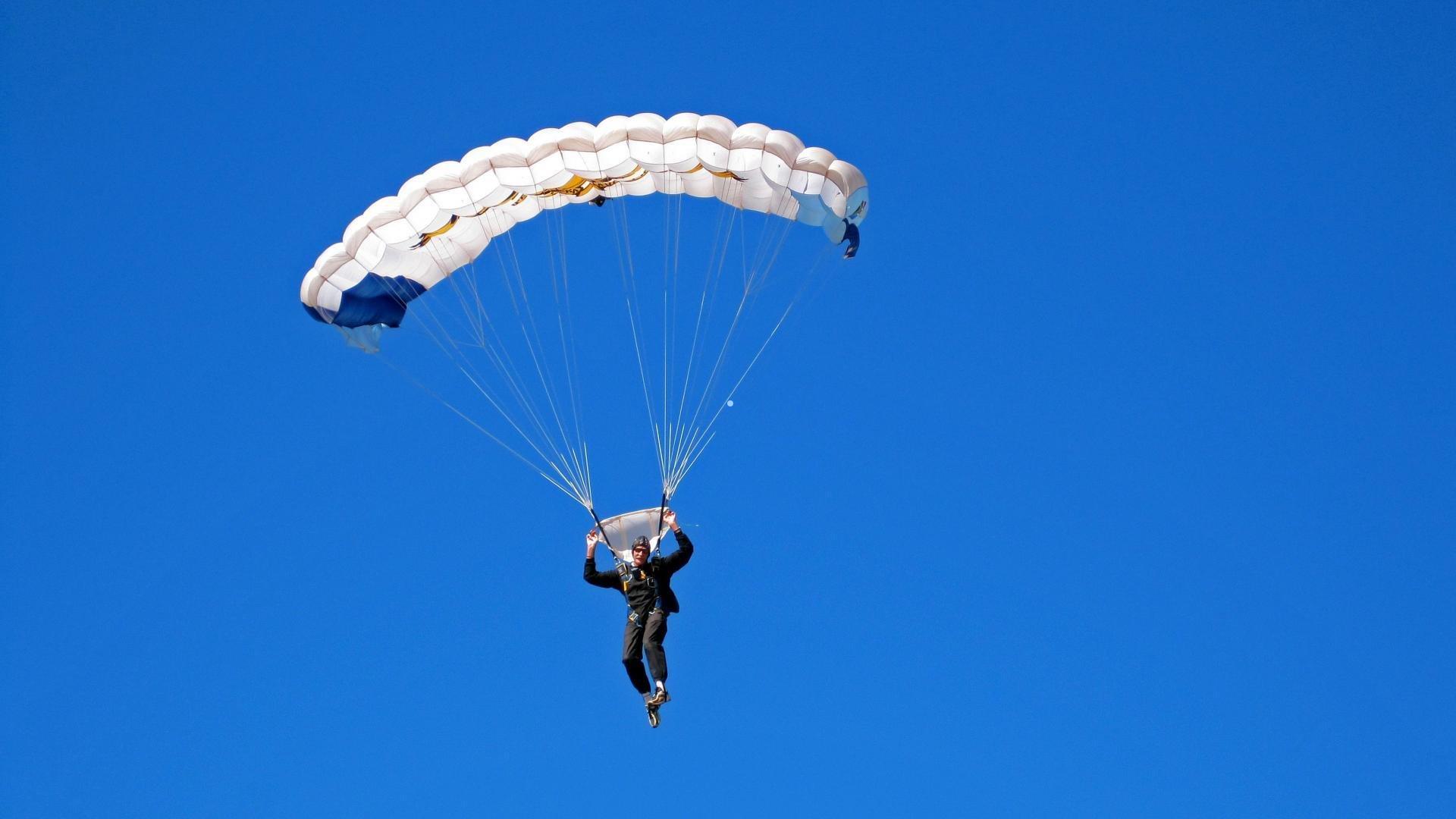 澳大利亚足协迎来新领袖，马丁-库格勒正式出任首席执行官