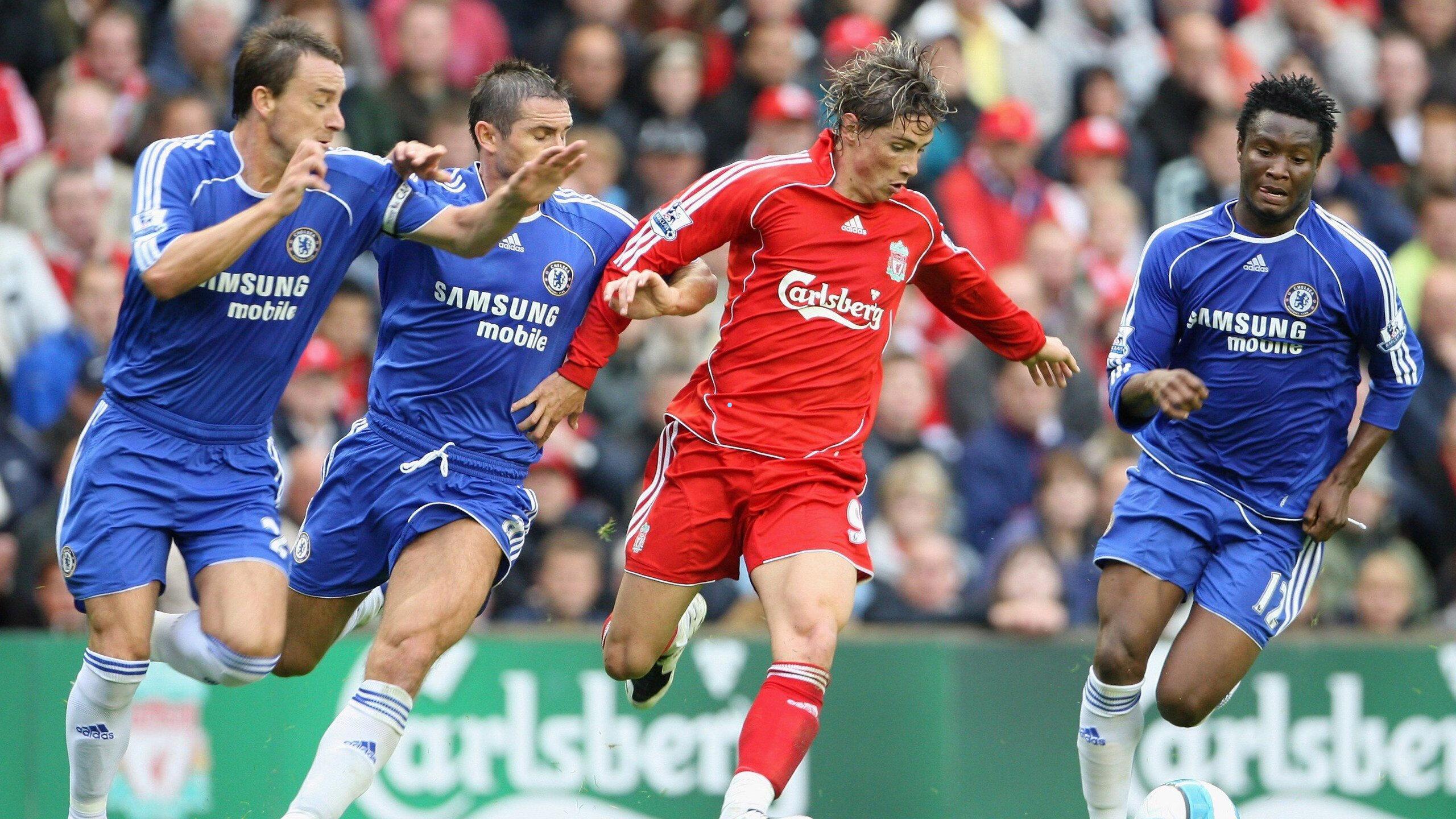 阿森纳征程，本赛季最具分量的奖杯之争