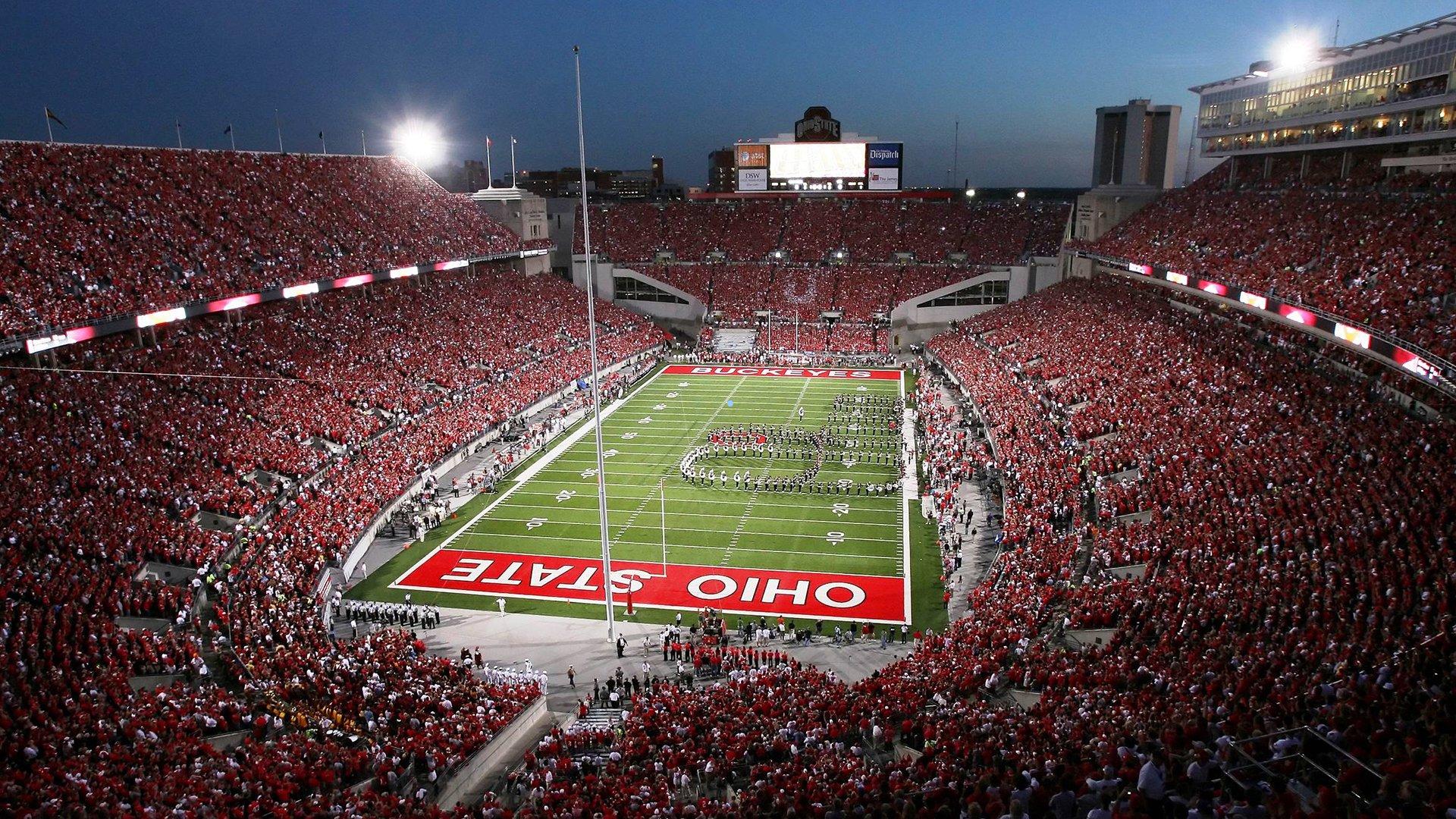 阿森纳征程，本赛季最具分量的奖杯之争